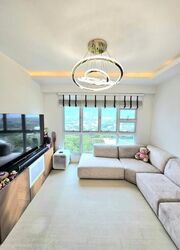 Blk 39A Skyoasis @ Dawson (Queenstown), HDB 4 Rooms #634939921